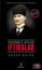 Atatürk’e Atılan İftiralar